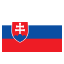 slovenský